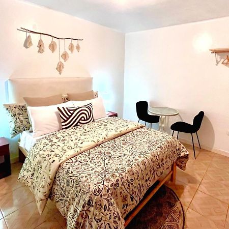 Apartmán Cusco Kintu House Exteriér fotografie