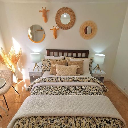 Apartmán Cusco Kintu House Exteriér fotografie